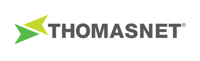 Thomasnet.com Logo - Thomasnet Brand-Architecture-Brand-Research-Branding-Corporate ...