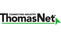 ThomasNet Logo - ThomasNet Article: Promisec Signs SYNNEX Corporation to Deliver ...