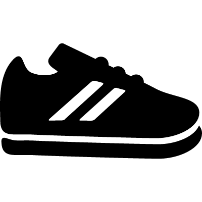 Shoes Logo - Shoes vector Logos