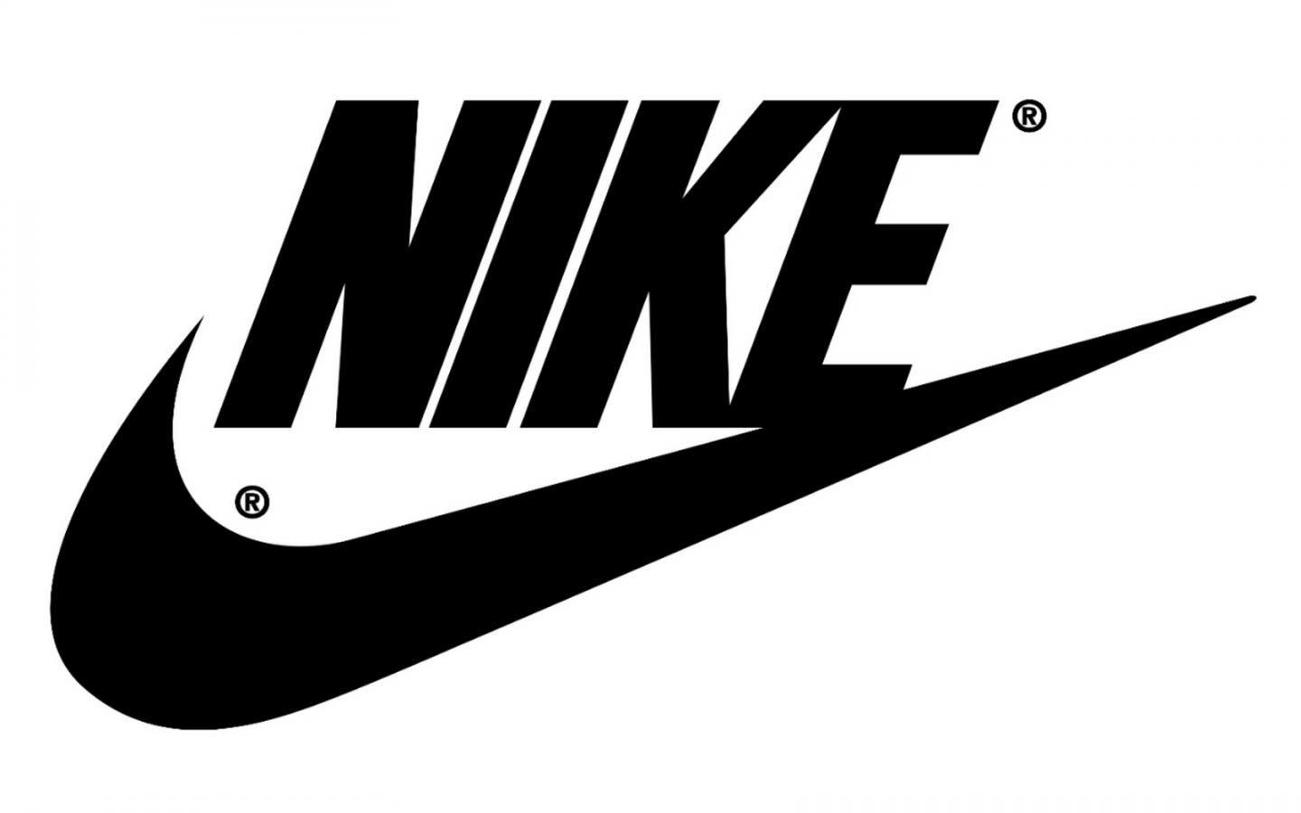 Shoes Logo - Nike shoes logo and news: Cool Nike logos