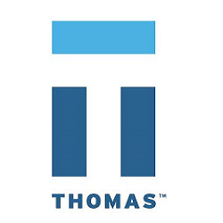 Thomasnet.com Logo - All Articles written by Staff Writer on Thomasnet.com Page 8