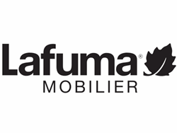 Lafuma Logo - Lafuma Mobilier