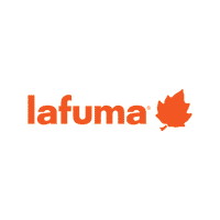 Lafuma Logo - Lafuma. Download logos. GMK Free Logos