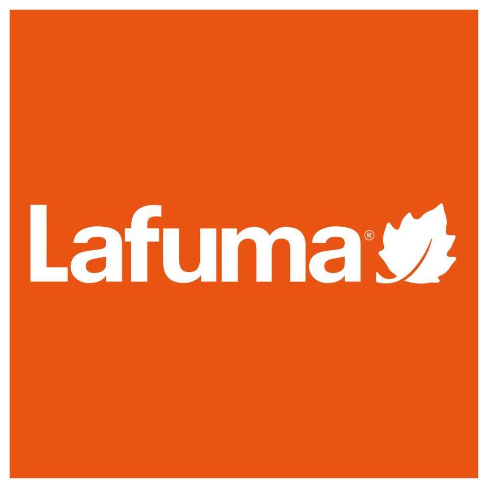 Lafuma Logo - Lafuma | My Style | Logos, Signs, Style