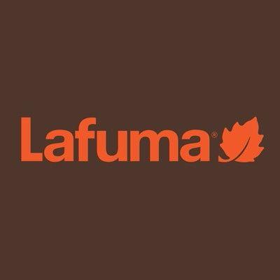 Lafuma Logo - Lafuma. Outdoor Gear Merchandise. Logos, Logo design