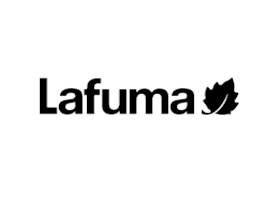 Lafuma Logo - Lafuma / Eider / Millet. Designer Outlet Troyes