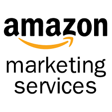 Doepker Logo - WebinarGold: Game Changer Using Amazon Marketing Ads with Amazon