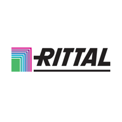 Rittal Logo - Rittal Logos