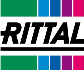 Rittal Logo - A World of Knowledge with Rittal CPD Seminars - Electrical Engineering