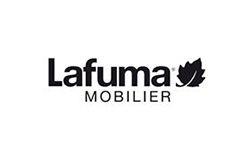 Lafuma Logo - LAFUMA MOBILIER SAS — EU Gardens