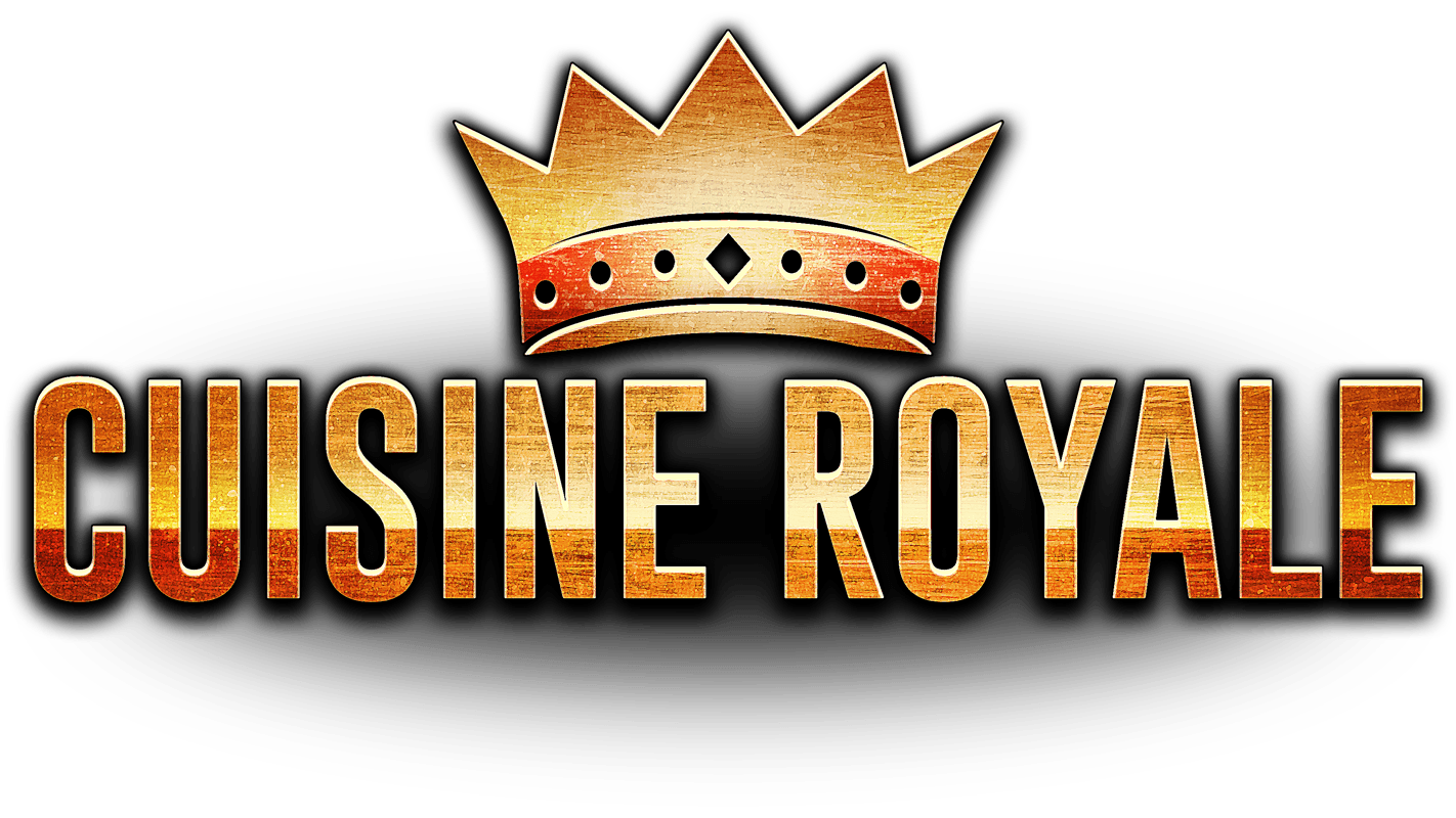 Royale Logo - File:Cuisine Royale logo.png - Wikimedia Commons