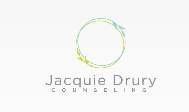 Counselor Logo - psychologist, therapist and counselor logos to guide you in