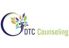 Counselor Logo - Best Therapist & Counselor Logos image. Brand identity