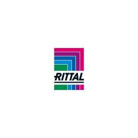 Rittal Logo - LogoDix