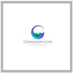Counselor Logo - 34 Best Therapist & Counselor Logos images | Brand identity ...