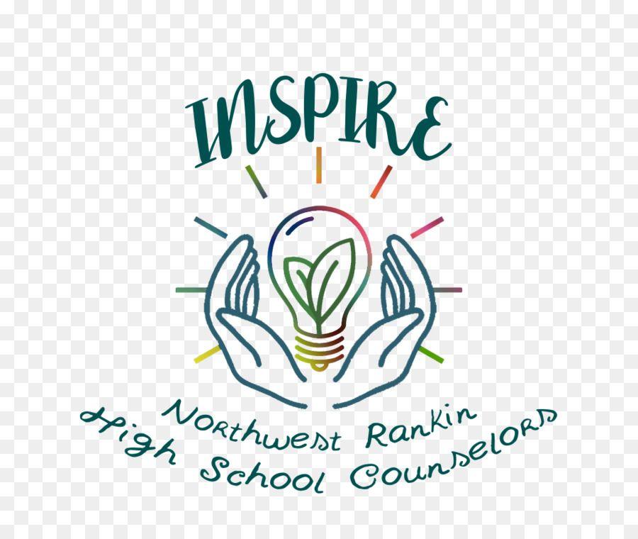 Counselor Logo - Northwest Rankin High School Logo School counselor Student - School ...