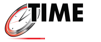Doepker Logo - HOME | Time Staffing Inc.