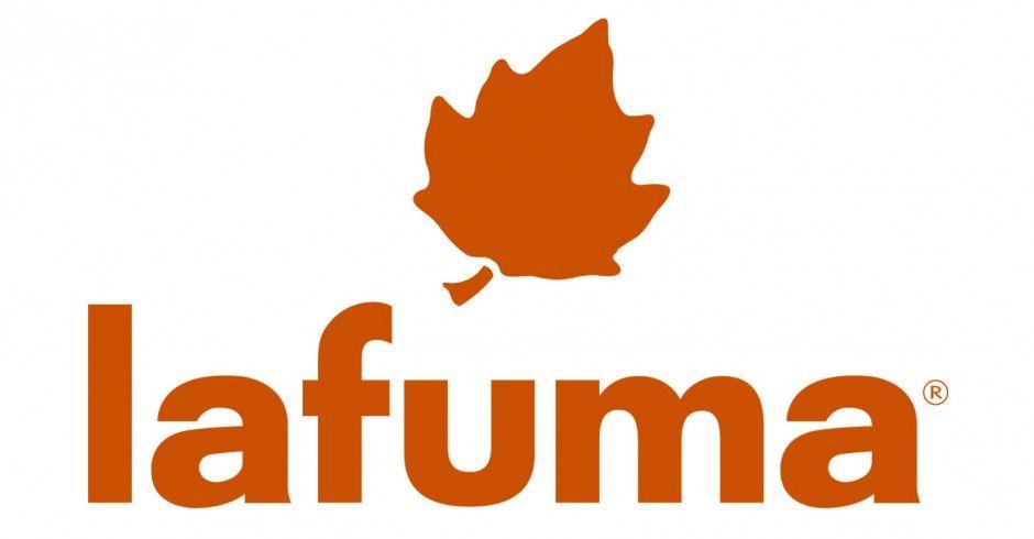 Lafuma Logo - Index Of Wp Content Uploads 2013 08