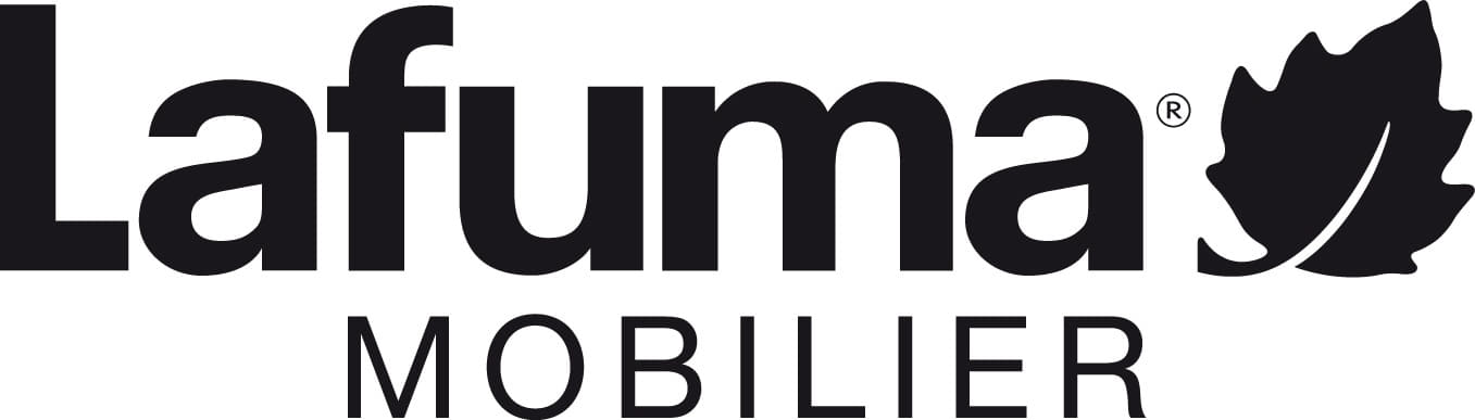 Lafuma Logo - Housse De Transport Pour Fauteuil Relax Et Siesta L L+ LAFUMA Pas