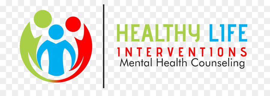 Counselor Logo - Logo Brand Line Font - Mental Health Counselor png download - 800 ...