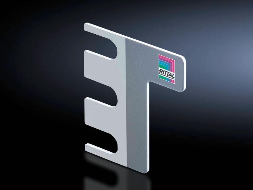 Rittal Logo - RFID Tags - 7890.020