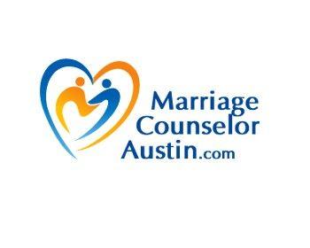 Counselor Logo - Marriage Counselor Austin logo design contest