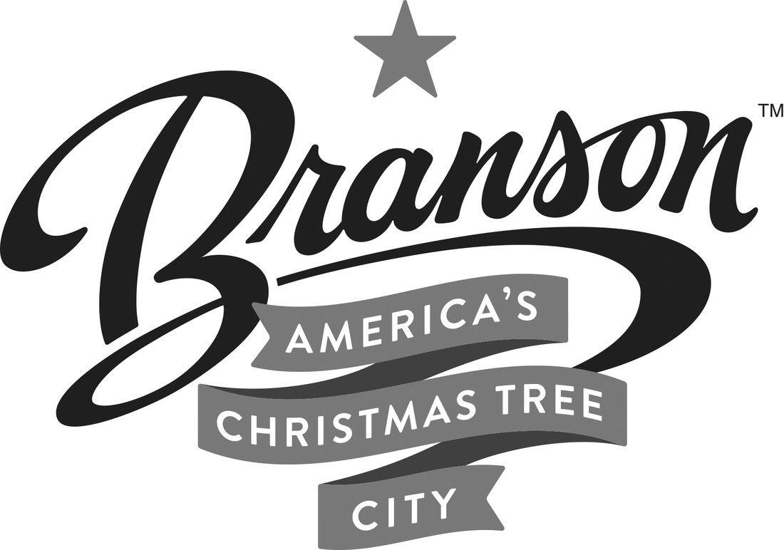 Branson Logo - Branson Convention and Visitors Bureau Official Brand Assets