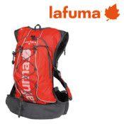 Lafuma Logo - logo-lafuma - MountainBlog Europe