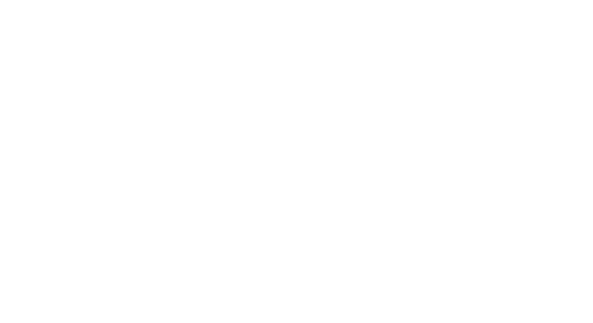 Branson Logo - Branson Logo Career Finder