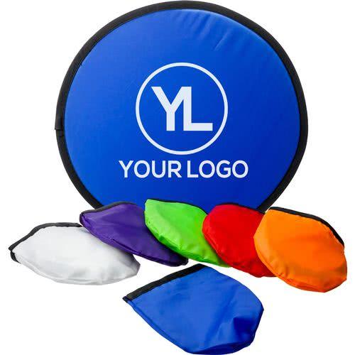 Quality Logo - Promotional Products and Promotional Items. Quality Logo Products®