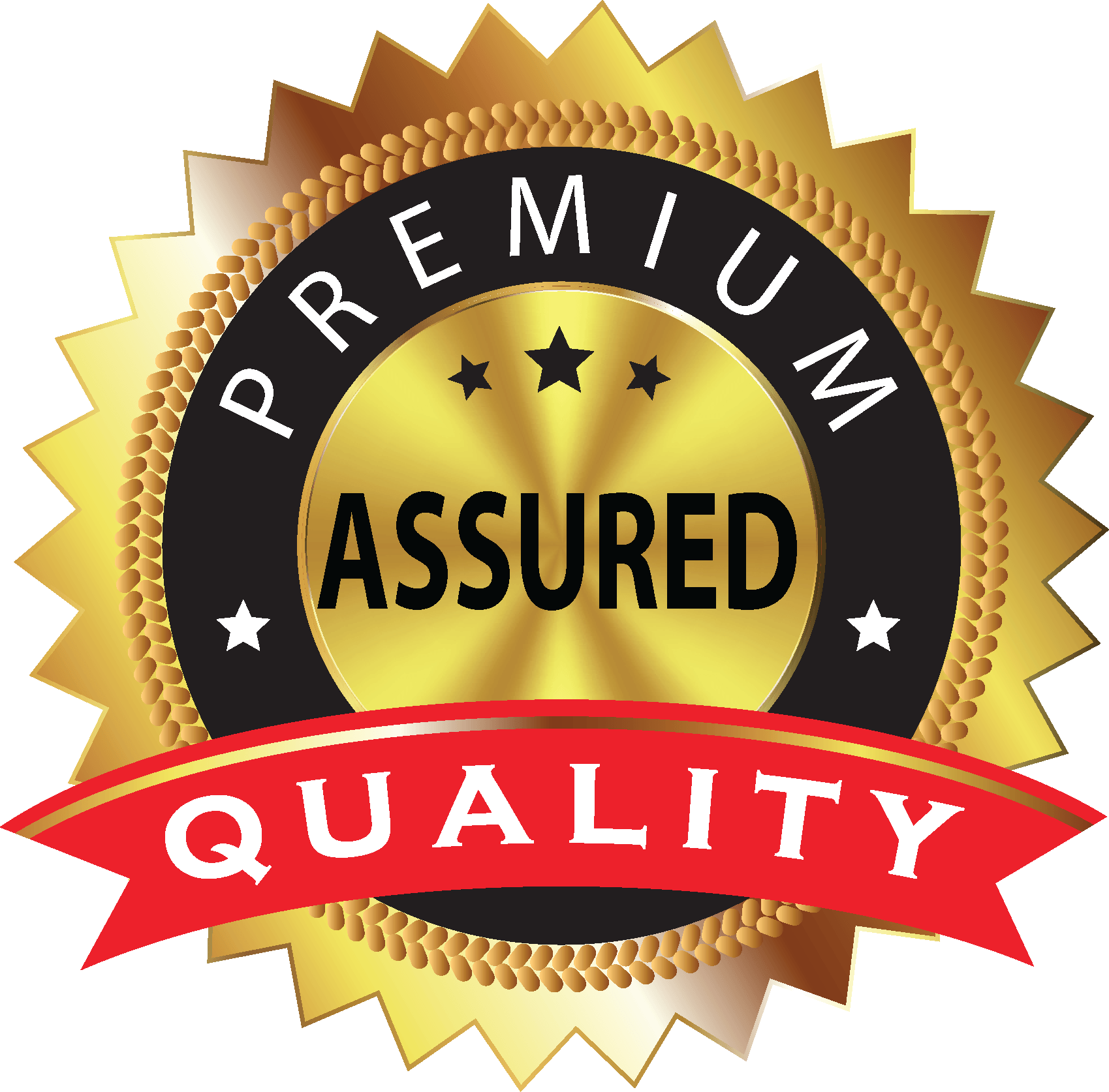 Quality Logo LogoDix