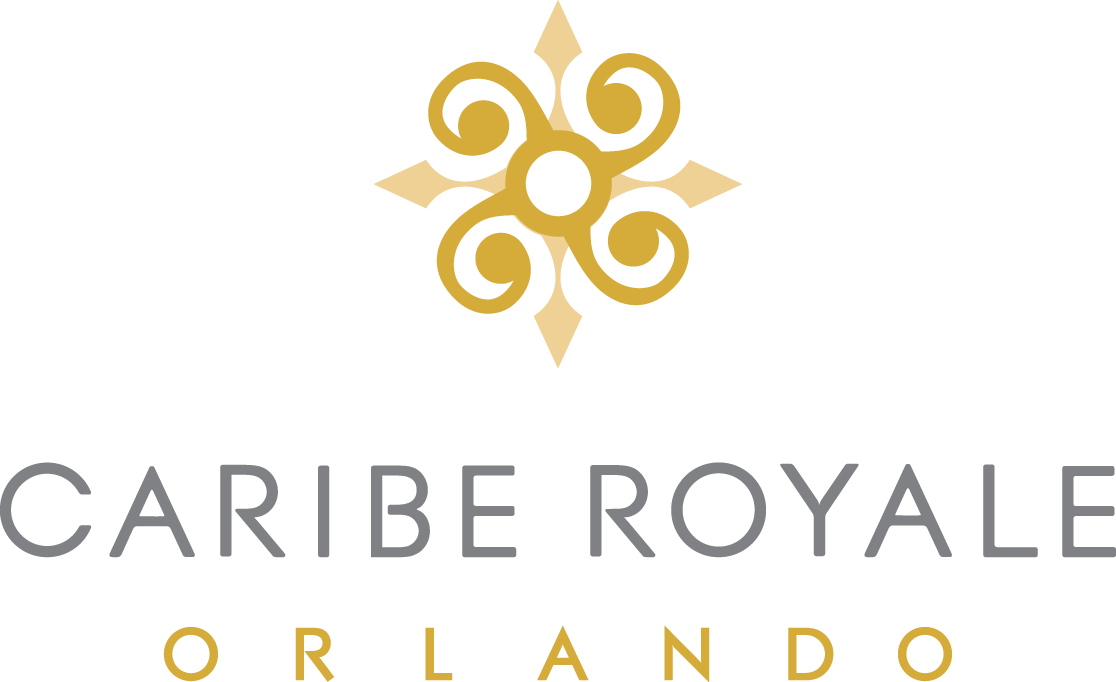 Royale Logo - Caribe Royale Logo
