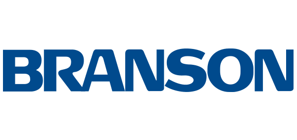 Branson Logo - branson