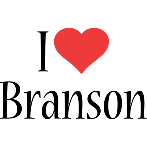 Branson Logo - Branson Logo | Name Logo Generator - I Love, Love Heart, Boots ...