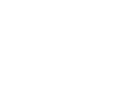 Royale Logo - Mons Royale Base Layers & Clothing