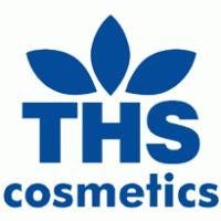 Ths Logo - THS | Brands of the World™ | Download vector logos and logotypes