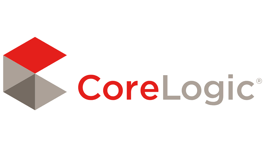 CoreLogic Logo - CoreLogic Logo Vector - (.SVG + .PNG) - SeekLogoVector.Com