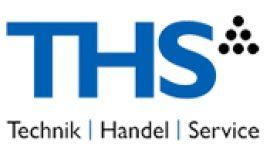 Ths Logo - ths-logo – The Recycler