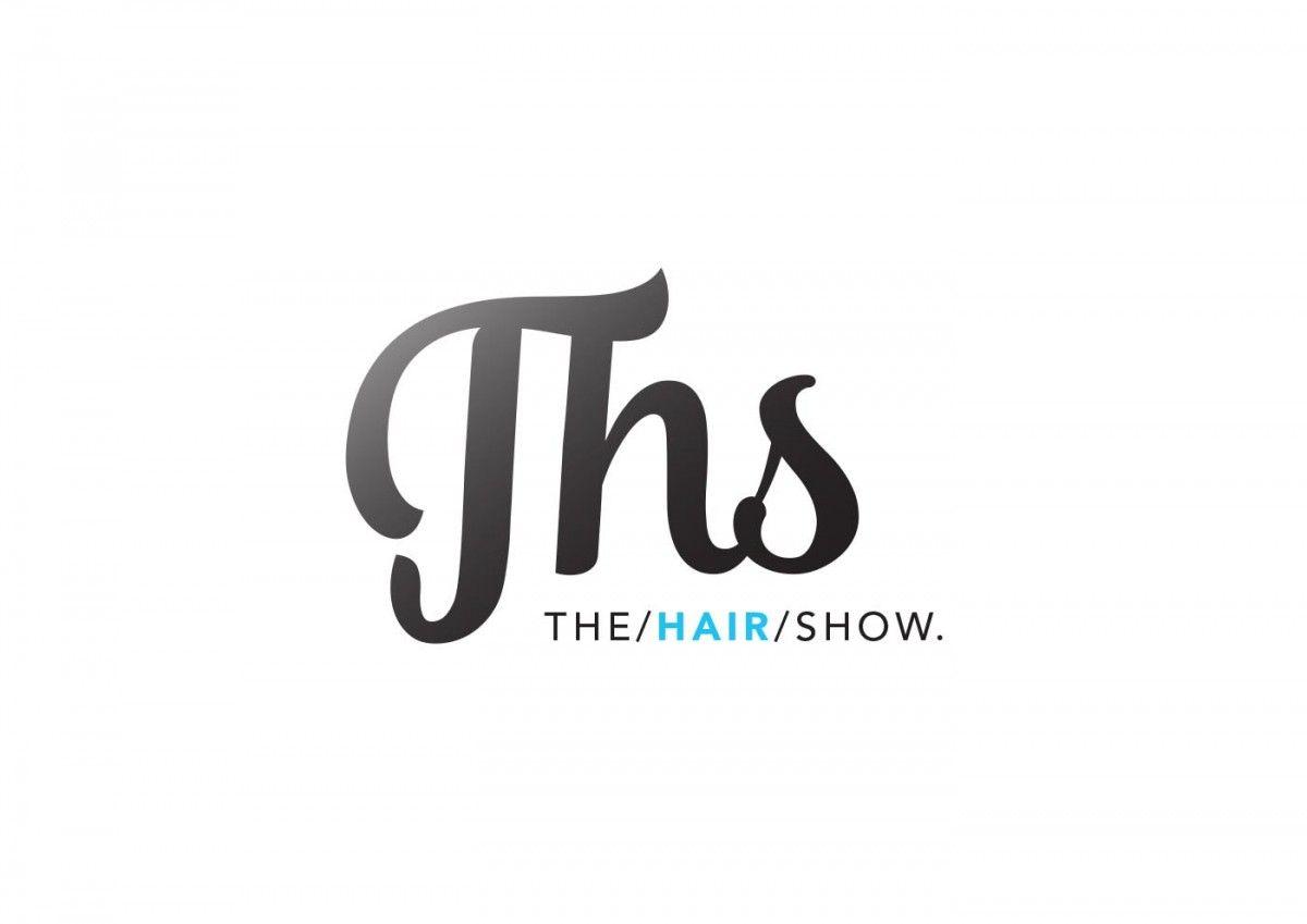 Ths Logo - THS logo final