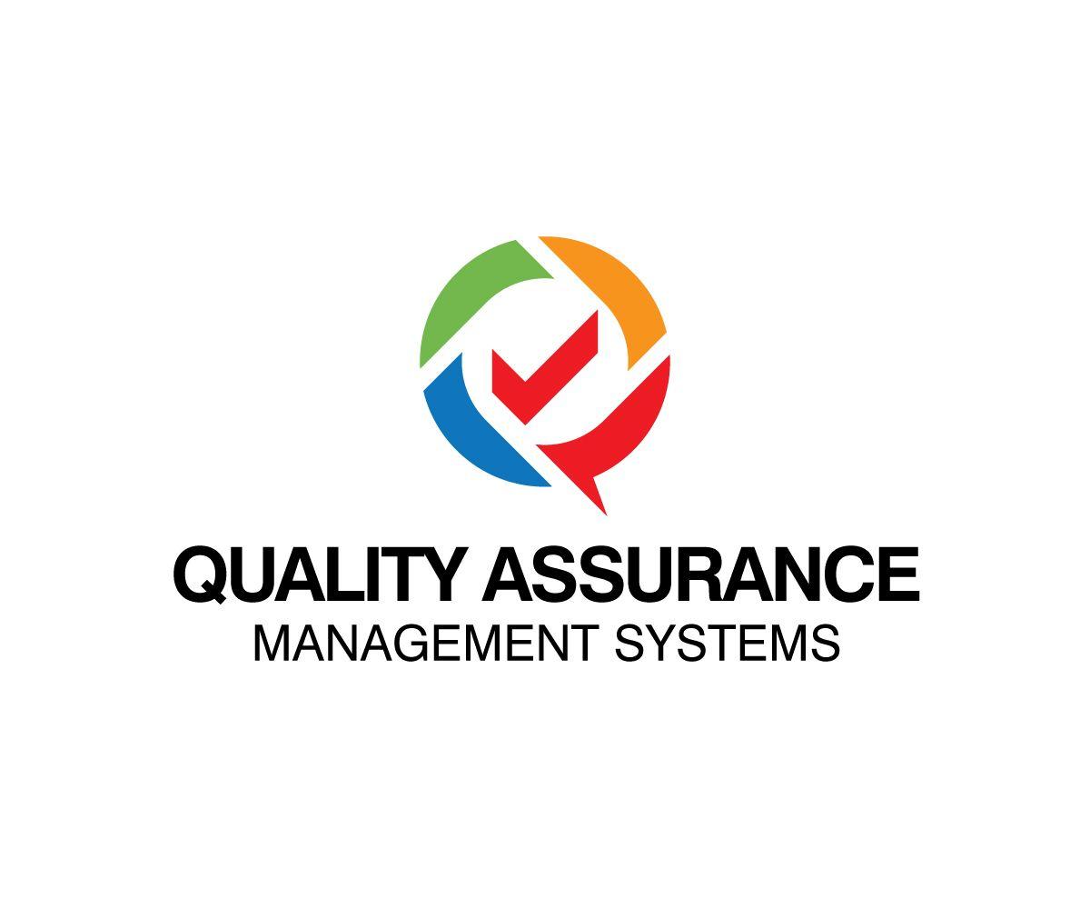 Quality Logo - 38 Logo Designs | Auditing Logo Design Project for Quality Assurance ...