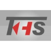 Ths Logo - Working at THS | Glassdoor.co.uk