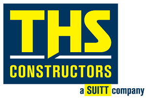 Ths Logo - ths-logo - GroundBreak Carolinas