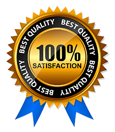 Quality Logo - Best quality logo png PNG Image