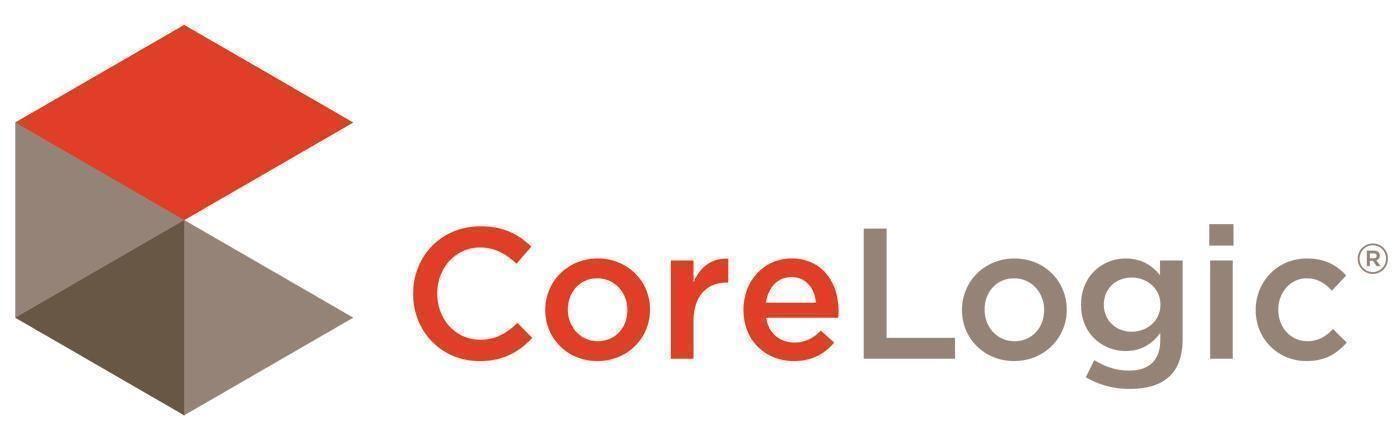 CoreLogic Logo - CoreLogic Competitors, Revenue and Employees Company Profile