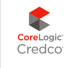 CoreLogic Logo - CreditIQ CoreLogic Credit Report - CoreLogic, Inc.