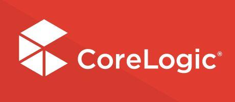 CoreLogic Logo - CoreLogic UK