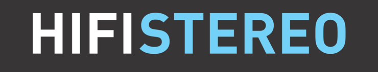 Stereo Logo - Hi Fi Stereo Leading Hi Fi And Home Entertainment Dealer