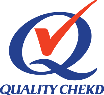 Quality Logo - QC color logo - Umpqua Dairy