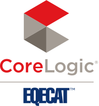 CoreLogic Logo - Corelogic Logos