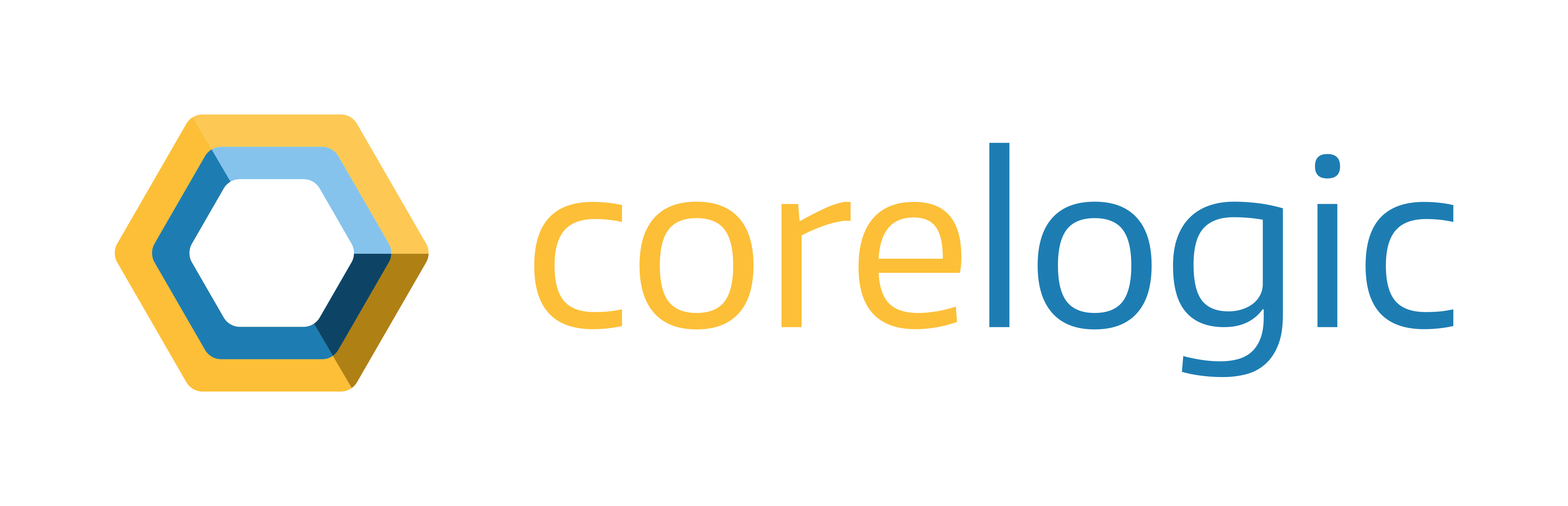 CoreLogic Logo - Corelogic Logos